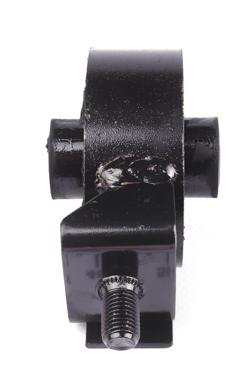 EEM5589 KAVO PARTS